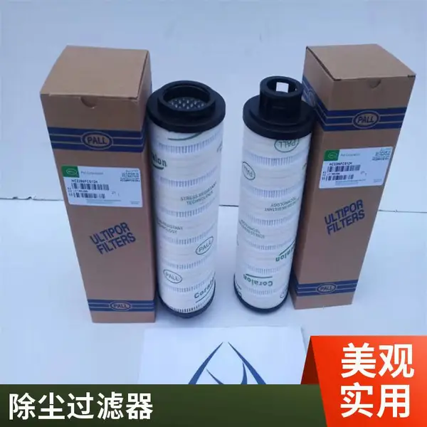 ���� �۱�ϩ����������ҵ������Ͳ ��������Ķ��۳���о