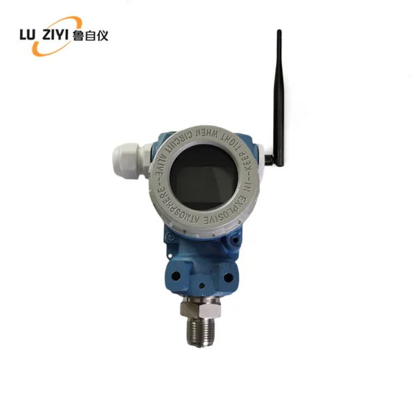 ³����LYMP-208XR����ѹ����������ع����͵͹���