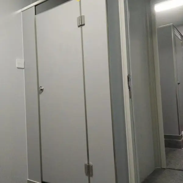 ��ԡ���Ʋ��������Ų��� �����������
