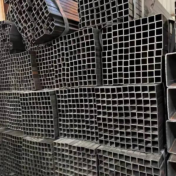 ֱ��13*25���ιܲ���Q355B�����Ŵ�װ�ε��ͺ���ȫ������