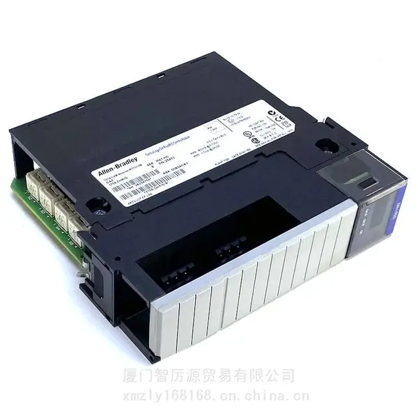 TSXETY5101 模块 法国