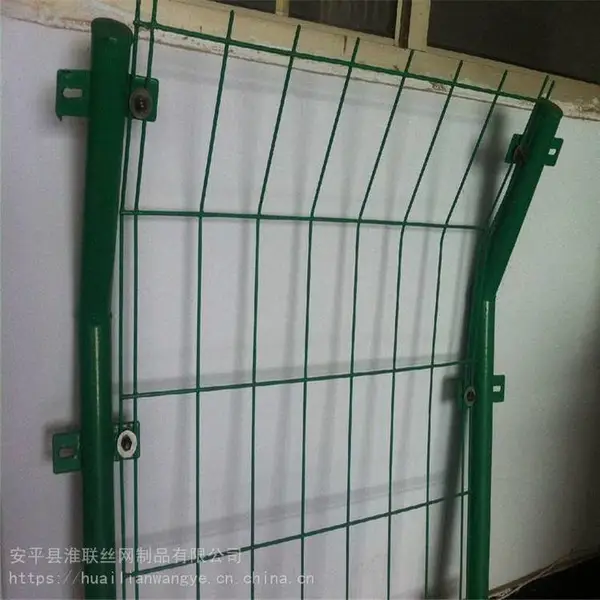 ���ξ���˫��˿���� �����վΧ�ظ���դ ����������˿��Χ��