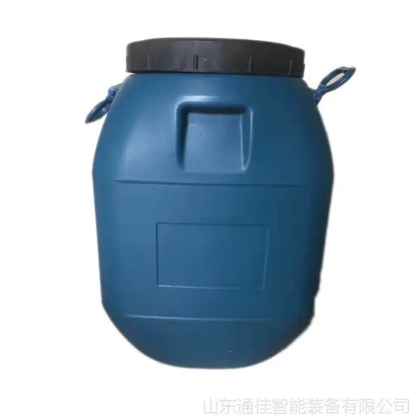 50����Ϳ��Ͱ�ӹ��豸 ���ܻ����Ҷ��� �����пճ��ͻ�
