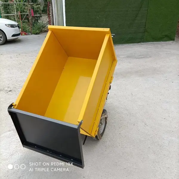 �㶫ʡ��Զ�й��ص綯�Ҷ��� ���ص�ƿ���ֶ��� ������С�͵綯���˳�