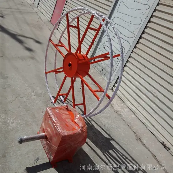 �Ķ��� ���ŵ����ɵ��¾�Ͳ �г�����װ�� ��ƽ��������