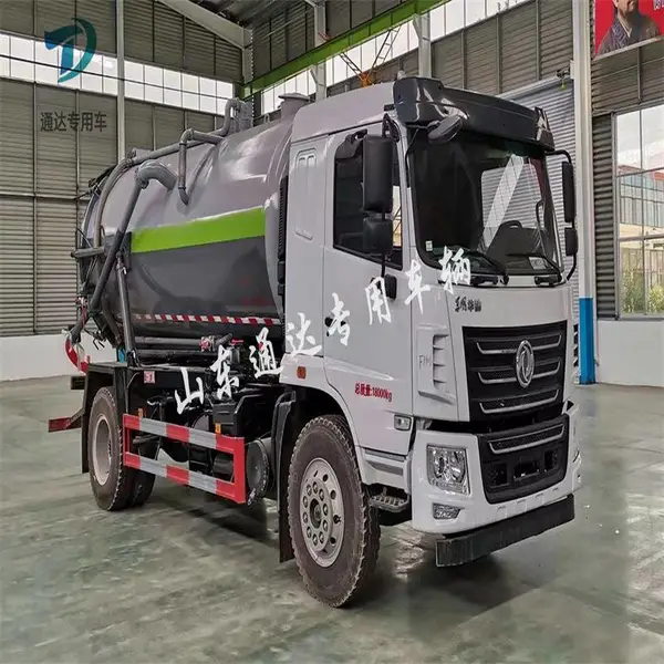 ��������ϴ���۳�����ǿ��ϴ���۳���չ������۳�����С�͸�ѹ���۳�����ϵ����ͨ��