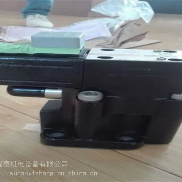 二通式阿托斯插装溢流阀AGMZO-TERS-PS-10/210/I液压阀
