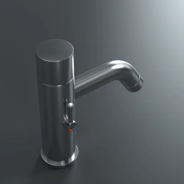Duten水***洁具R321系列红外全自动智能卫浴感应***产品