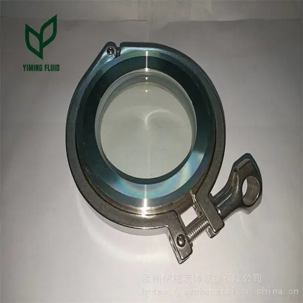 ���ҹ�Ӧһ�����304����ֿ���ʽ�սᲣ���Ӿ���ѹ�Ӿ�������Ƭ