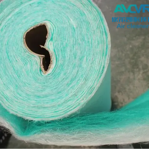 60mm����ձ�����޿��᷿�������������� �̰ײ�����ά��ȼ������