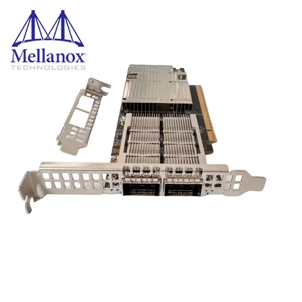 MCX454A-FCAT