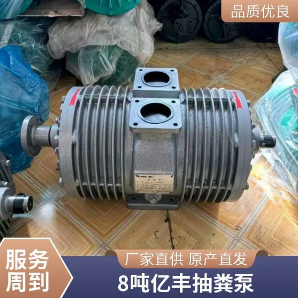 ũ�����ֻ������ֳ��С�����೵��������
