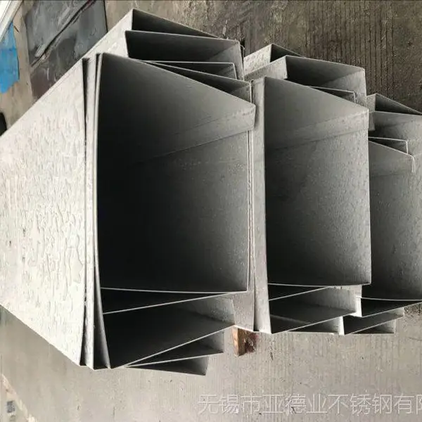 �人6��304������칵���ۼӹ�