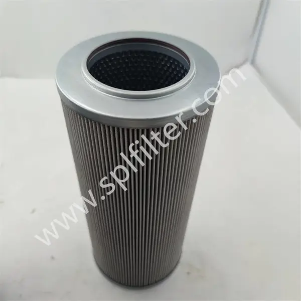 HF3-015-K-FV汽轮机旋转式管路主泵出口PTI不锈钢滤芯