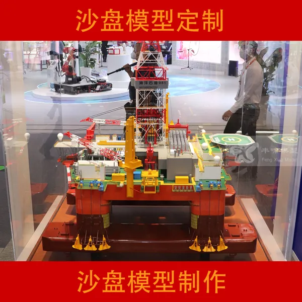 ��Դ����ҽ���豸ɳ��ģ�������������һ��һ�����Хģ��