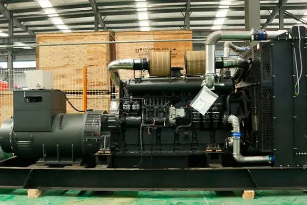 300kw���ͷ������