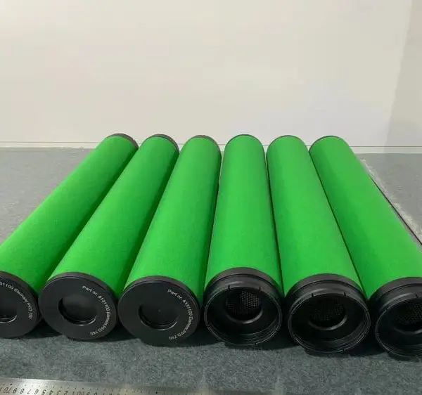 ����ؿ���оHFD540 ���ܹ�������о ����ؿ�Deltech������оDFD750 ��������о