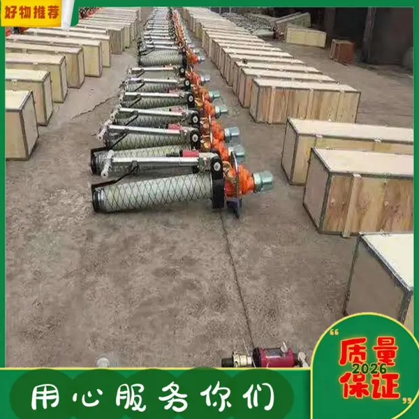MQT-130/3.5L风动锚杆钻机 井下岩土锚固机 锚 杆成孔配套设备