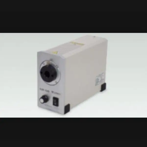 �ձ�SEIWA OPTICAL��͹�ѧSLBX-15AS��ɫLED��Դ