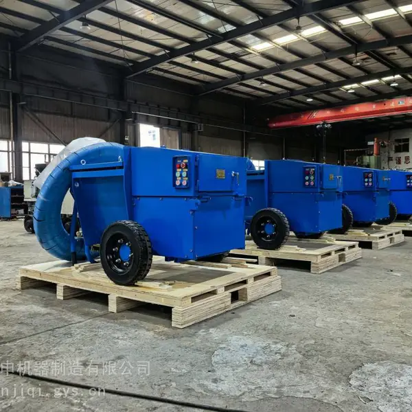 瑞申RG50 40砂浆泵 结构紧凑 工作可靠 活塞式砂浆输送泵