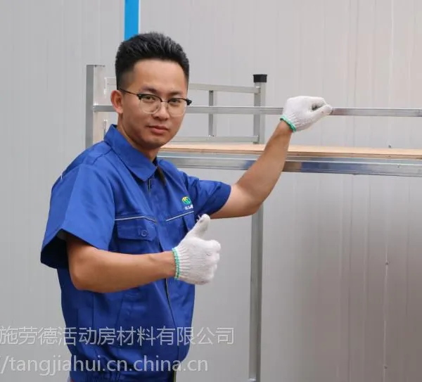 10秒安装 爱烽 折叠床 铁架床 工地住宿 全新镀锌管材制作 厂家直销 大品牌