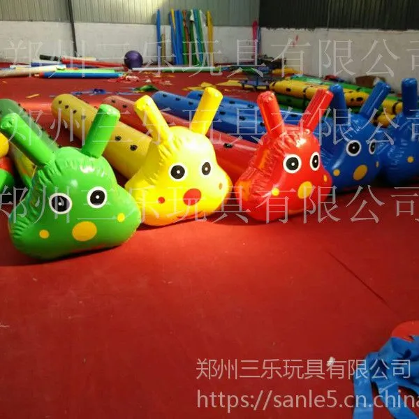 �Ŷ�Ȥζ�˶�����Ŀ����ëë�� ����