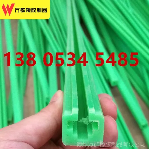 �㽭��Ⱥ����ɫUPE�������� 08B�����а� 24AT�ͻ������ʳ���