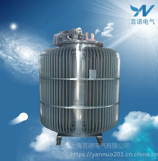 400kva�����ͽ�ʽ��ѹ���Ϻ���ŵ