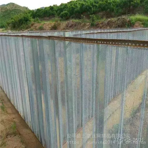 中孔内模金属菱型网 轻钢龙骨支架 环保材料房屋隔断