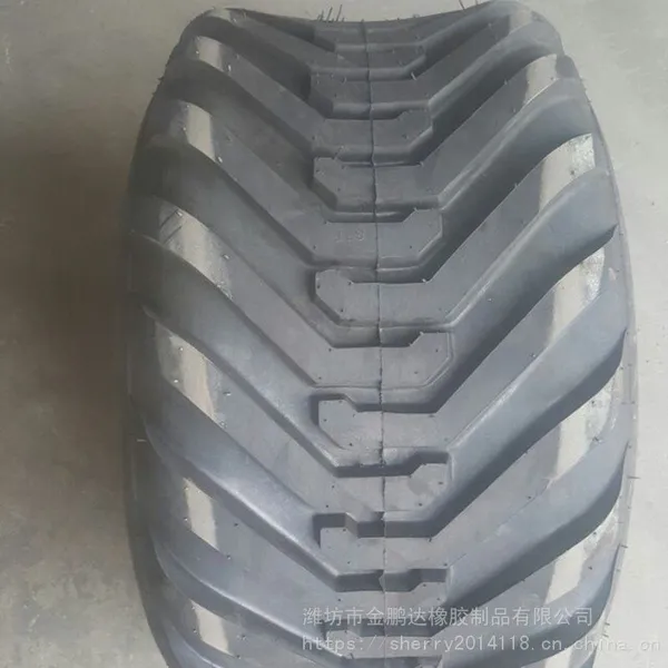 优质全新正品农业轮胎农业机械轮胎农机具轮胎400/60-15.5供货商