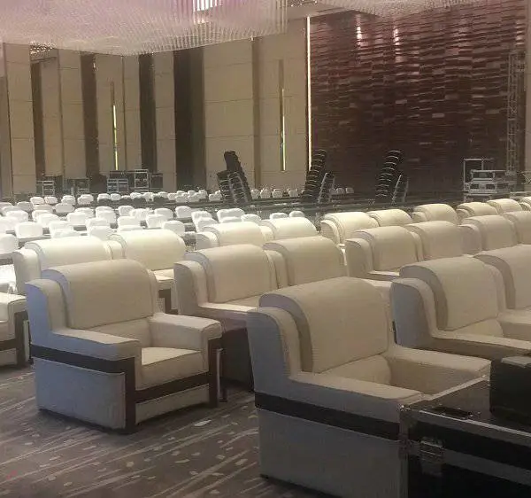 北京租赁会展桌椅,发布会桌椅,酒店桌椅,大型活动沙发出租