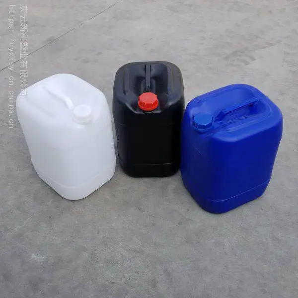 ����25KG����Ͱ����-Һ���ܷ��װ25����������Ͱ