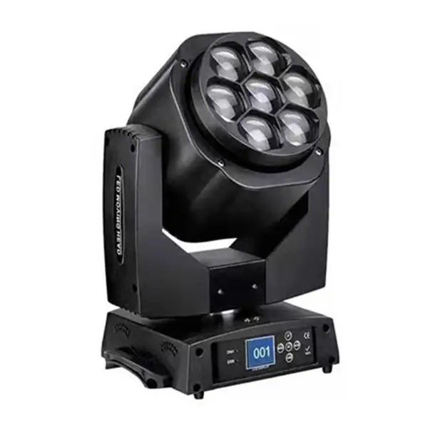 ��չ��̨�ƹ��������̨��/XZLR350W������/��̨�ƹ������������