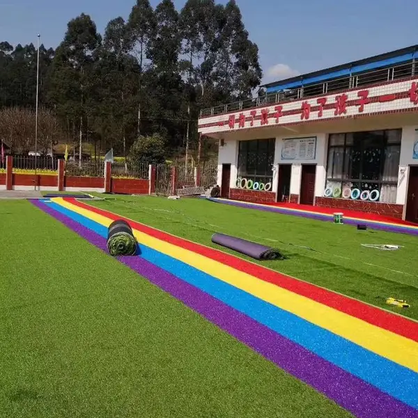 ��ɫ���޵�̺_һ֦����ƺ��̺_չ���̺����