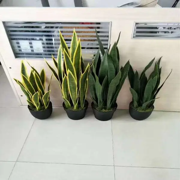 沈阳植物墙 鞍山人造仿真树叶供应 跃杰仿真植物 塑胶花