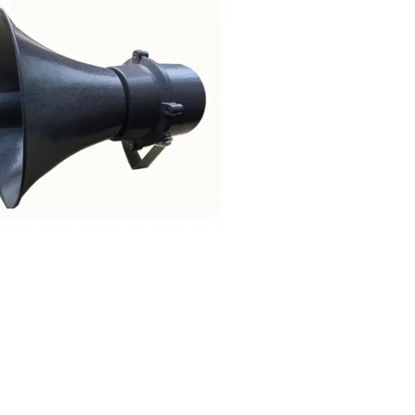 ���������� 30W ��������֤�� �ͺ� TR50-BYS-30��� M384693