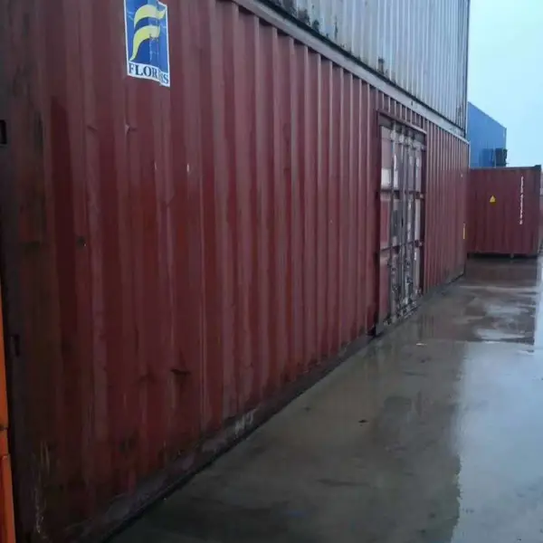 ***����40Ӣ�߲��濪�ż�װ��/40Ӣ�ߵ綯������װ��