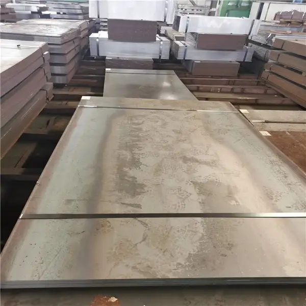 �е��øְ���͵����о��øְ�65mn����