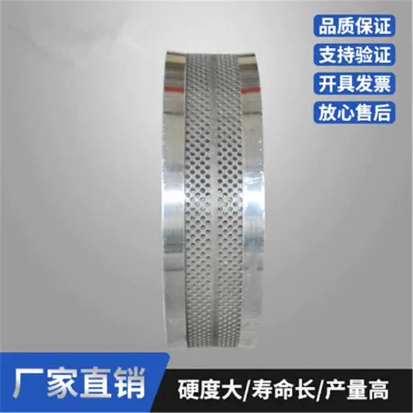 �辰������ģ�� ������ȫ�����Դͷ����