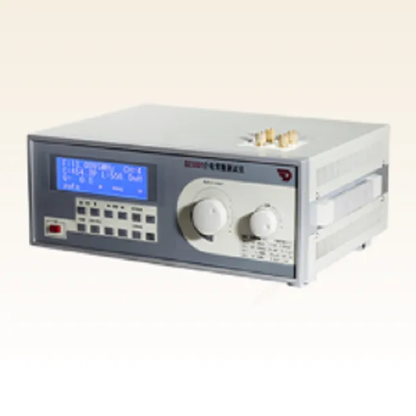 �����MKY-DZ5001��糣���ⶨ��