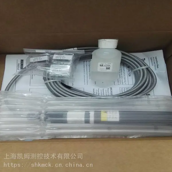 ��ӦROSEMOUNT��˹������尲װ�׼�23823-00����XMT-P