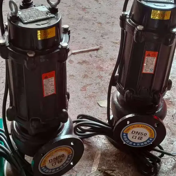 ����100WQ65-18-5.5����ʽ�ܵ����۱� Һ��ʽ��ˮ�� ��ʽ���ۻ���Һ��ˮ��