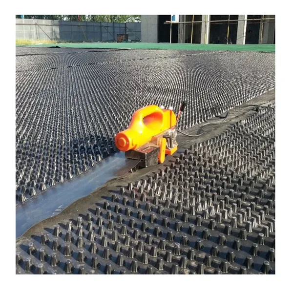 �ֲ˸��ȷ����̲�1400g�ֿ� ��ˮ���ʩhdpe��ˮ���ĳ��ⶥ