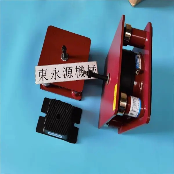 ֯��������ƽ̨���¹������ϻ�����ţ��崲������Ҷ���Դ