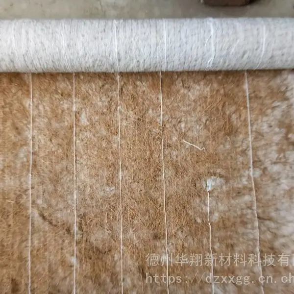 ֲ����ά̺ ������Ҭ˿̺ �ӵ̻����̻�����Ҭ��-ֲ����ά̺