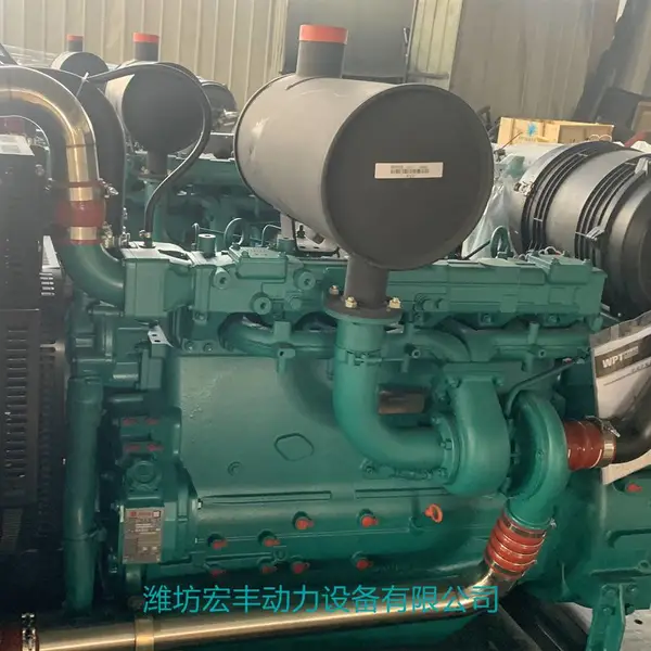 WP6D158E201Ϋ������Ĳ��ͻ� ΰ�������WPT ����ˮ�������
