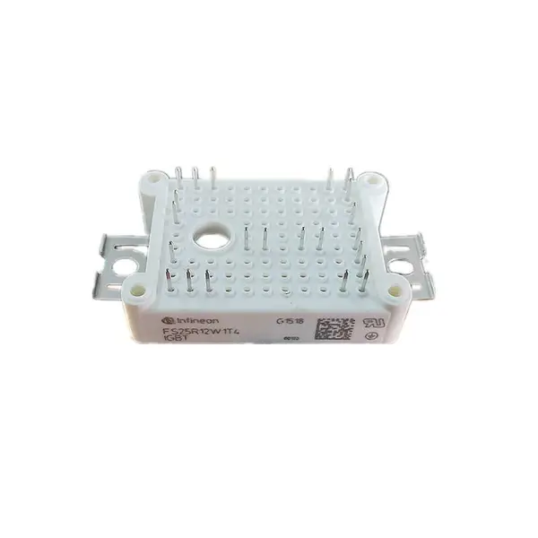 FS35R12W1T4_B11 ���ʿɿع�ģ�� igbt �ͺŴ�ȫ
