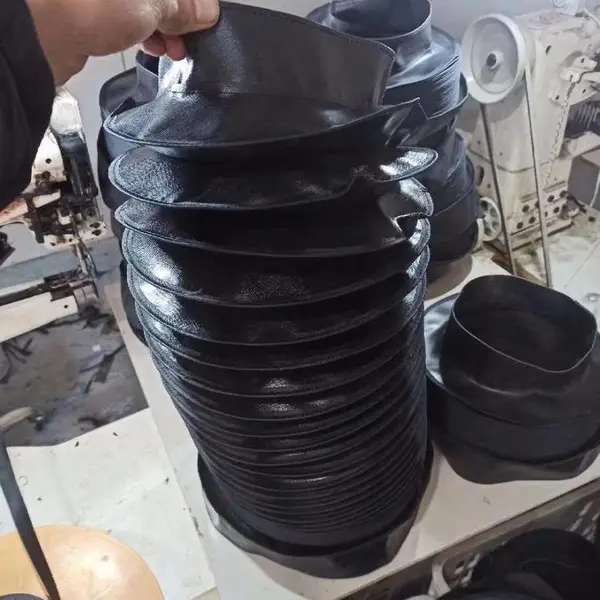 ���ݻ���˿�ܷ����ֶ��� ����Բ��˿�ܷ�����