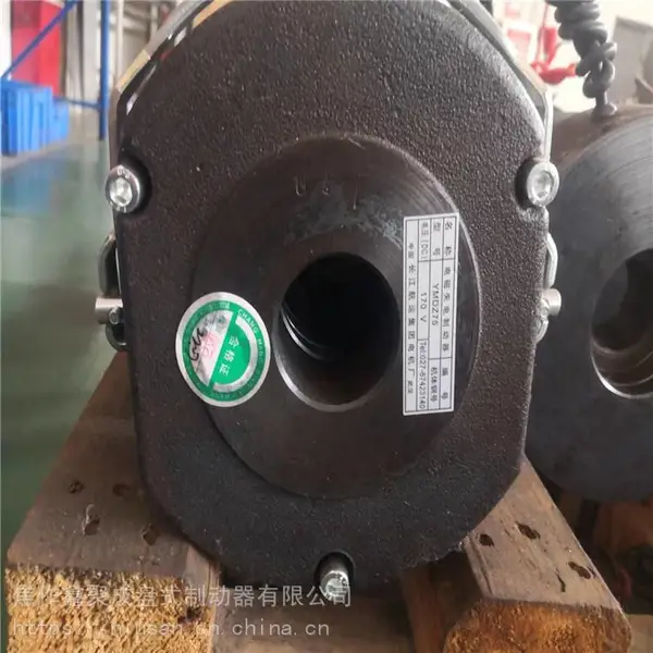 ˮ������բ YMDZ75-198-L1 ����ƶ���