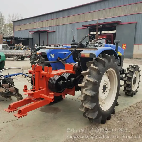�����ܿ�����ǣ����������ĥ 500�����ָ�װƽ�������ĥ Һѹ�������ֽ�ĥ�� ���ε���